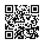 VE-B23-MY-F2 QRCode