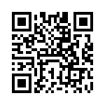 VE-B23-MY-F3 QRCode