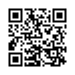 VE-B23-MY QRCode