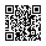 VE-B24-EW-F2 QRCode