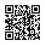 VE-B24-EX-B1 QRCode