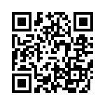 VE-B24-EX-F2 QRCode