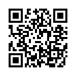 VE-B24-EX-F4 QRCode