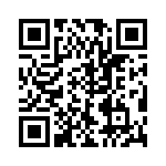 VE-B24-EY-B1 QRCode