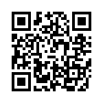 VE-B24-EY-F2 QRCode