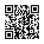 VE-B24-EY-F3 QRCode