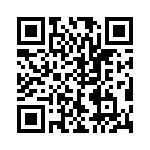 VE-B24-IW-F2 QRCode