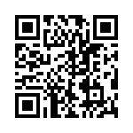 VE-B24-IX-B1 QRCode