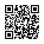 VE-B24-IX-F3 QRCode