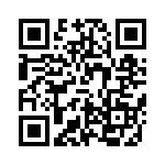 VE-B24-IX-F4 QRCode