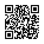 VE-B24-IX QRCode