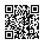 VE-B24-IY-B1 QRCode