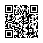 VE-B24-IY-F1 QRCode