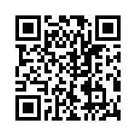 VE-B24-MX-S QRCode