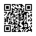 VE-B24-MX QRCode