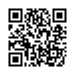 VE-B2H-CW QRCode