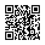 VE-B2H-CY-F4 QRCode