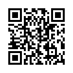 VE-B2H-CY-S QRCode