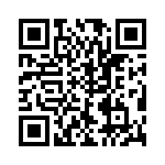 VE-B2H-EW-F2 QRCode