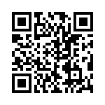 VE-B2H-EX-F2 QRCode