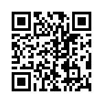 VE-B2H-EX-F4 QRCode