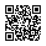 VE-B2H-EY-B1 QRCode