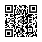 VE-B2H-IX-F3 QRCode