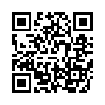 VE-B2H-IX-F4 QRCode