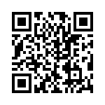 VE-B2H-MW-F1 QRCode