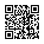 VE-B2H-MX-B1 QRCode