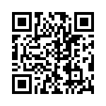 VE-B2H-MX-F3 QRCode