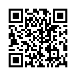 VE-B2H-MX-S QRCode