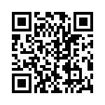 VE-B2H-MY-S QRCode