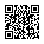 VE-B2J-CW-F3 QRCode