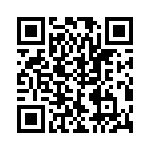 VE-B2J-CW-S QRCode