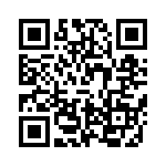 VE-B2J-CX-B1 QRCode