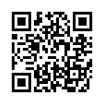 VE-B2J-CX-F2 QRCode