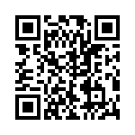 VE-B2J-CY-S QRCode