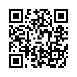 VE-B2J-EX-F4 QRCode