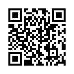 VE-B2J-EX-S QRCode