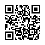 VE-B2J-EY-B1 QRCode