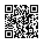 VE-B2J-EY-F4 QRCode