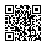 VE-B2J-IW-S QRCode