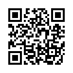 VE-B2J-IX-F4 QRCode