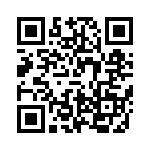 VE-B2J-IY-F1 QRCode