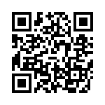 VE-B2J-IY-F2 QRCode