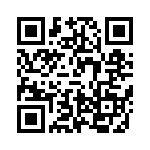 VE-B2J-MW-F2 QRCode