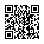 VE-B2J-MW-F3 QRCode