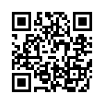 VE-B2J-MX-B1 QRCode