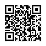 VE-B2J-MX-S QRCode